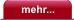 Mehr Informationen